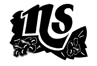 NS trademark