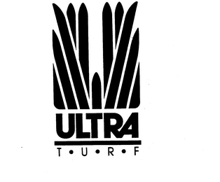 ULTRA TURF trademark