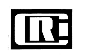 RCI trademark