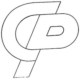 CP trademark