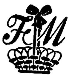 FM