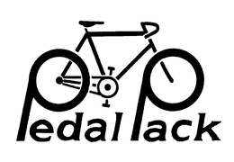 PEDAL PACK trademark
