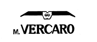 M. VERCARO