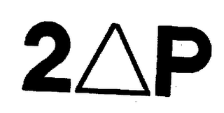 2P trademark