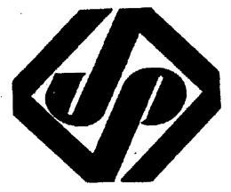 JP trademark