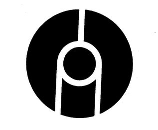 CIC trademark
