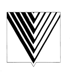 V trademark