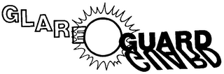 GLARE GUARD