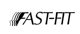 FAST-FIT