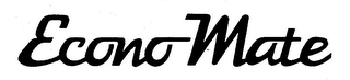 ECONO MATE trademark