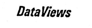 DATAVIEWS