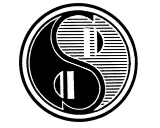SD trademark