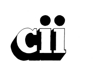 CII