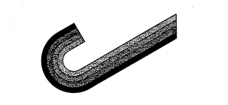 C CFS CONTINENTAL trademark