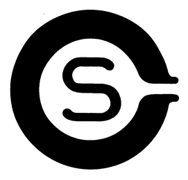 CS trademark