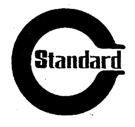 STANDARD