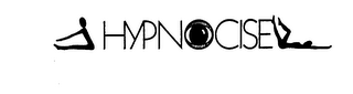 HYPNOCISE trademark