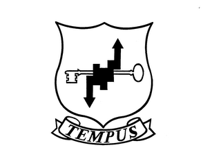 TEMPUS