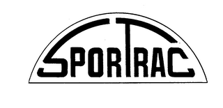 SPORTRAC