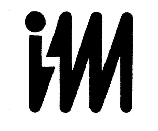 IM trademark