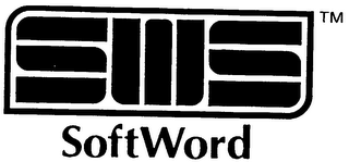 SOFTWORD