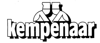 KEMPENAAR trademark