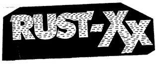 RUST-XX