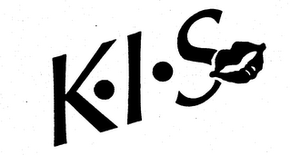 KIS trademark