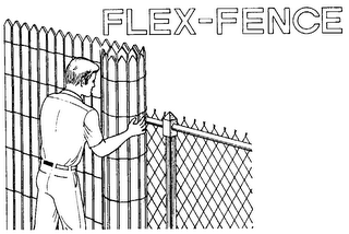 FLEX-FENCE