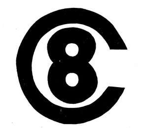 C8