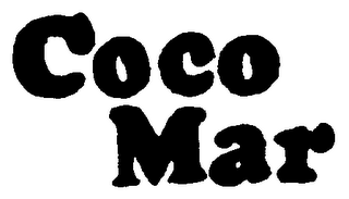 COCO MAR