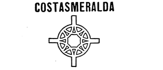 COSTASMERALDA
