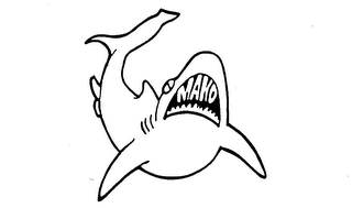 MAKO trademark