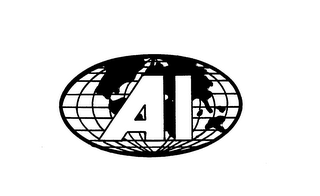 AI trademark