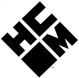 HCM