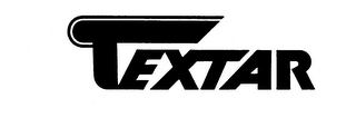 TEXTAR trademark