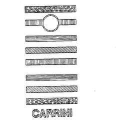 CARRINI