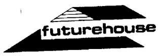 FUTUREHOUSE trademark