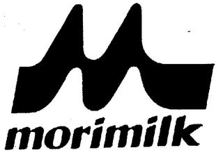 MORIMILK