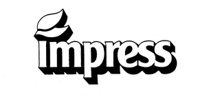IMPRESS trademark