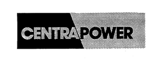 CENTRAPOWER