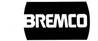 BREMCO trademark