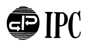 IPC trademark