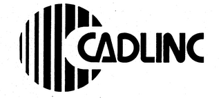 CADLINC