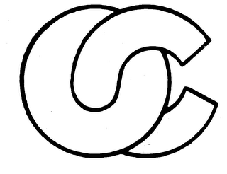OC trademark