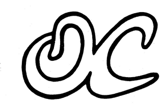 OC trademark
