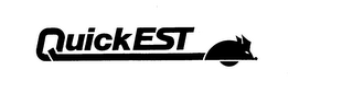 QUICKEST trademark