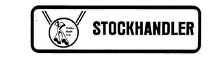 STOCKHANDLER K KIEFER BUILT INC.