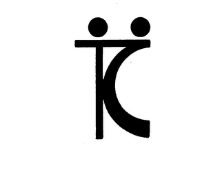TC trademark