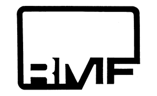 RMF
